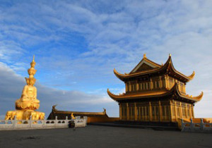 Royal Academy of Mandarin and Chinese Culture