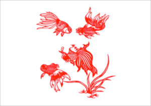 Royal Academy of Mandarin and Chinese Culture