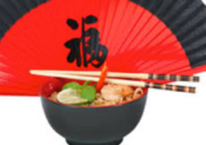 Royal Academy of Mandarin and Chinese Culture