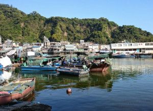 Royal Academy of Mandarin and Chinese Culture