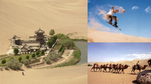 Royal Academy of Mandarin and Chinese Culture