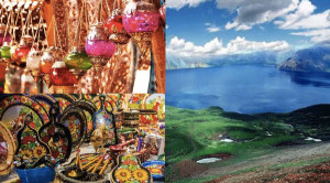 Royal Academy of Mandarin and Chinese Culture