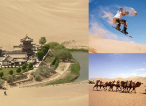 Royal Academy of Mandarin and Chinese Culture