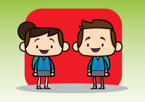 Royal Academy of Mandarin and Chinese Culture