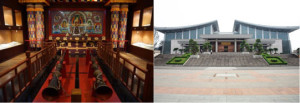 Royal Academy of Mandarin and Chinese Culture